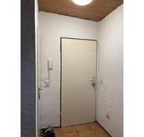 Maisonetten Wohnung - 570,00 EUR Kaltmiete, in Worms (PLZ: 67547)