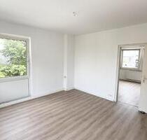 Helle 2 Zimmer Wohnung mit ca. 55 m² in Solingen - inkl. Küche