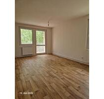 3 Zimmer Raum Wohnung in Salzwedel