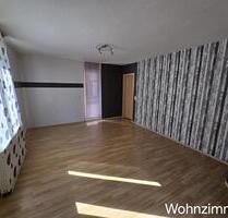 3 Raumwohnung 90qm - 600,00 EUR Kaltmiete, in Sitzendorf (PLZ: 07429)