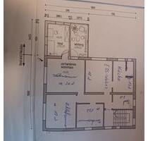 Lichtdurchflutete 5-ZKB im IT Langenreichen - Meitingen
