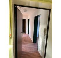 3ZKB Wohnung zu vermieten - 700,00 EUR Kaltmiete, in Koblenz (PLZ: 56068)