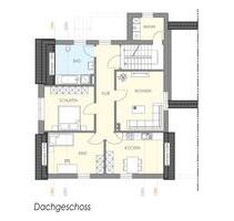 Wohnung 3 Zimmer Mietwohnung Renoviert Minden Stemmer