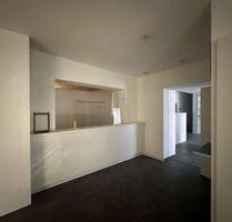 Schöne geräumige Gewerbefläche in Gelsenkirchen Buer