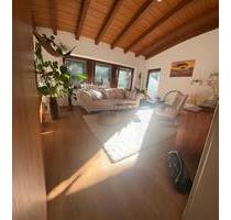 Traumhaus in Traumlage - 349.000,00 EUR Kaufpreis, in Triftern (PLZ: 84371)