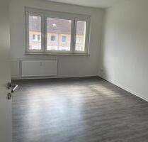 4 Zimmer Raum Wohnung in Salzwedel