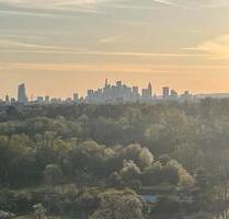 Gute Kapitalanlage vor den Toren Frankfurts - Maintal