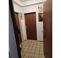 2 Zimmer Wohnung - 650,00 EUR Kaltmiete, ca.  55,00 m² in Troisdorf (PLZ: 53842) Altenrath