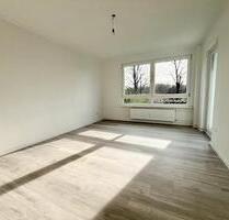 Schöne 2-Zimmer-Wohnung mit Balkon! - Essen Stadtbezirk VII