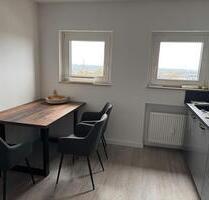 Wohnung in 42853 Remscheid - 480,00 EUR Kaltmiete, in Remscheid (PLZ: 42853)
