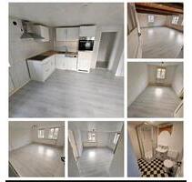 3 Zimmer Wohnung in VölkenrodeBRAUNSCHWEIG zu vermieten❗️❗️❗️ - Wendeburg