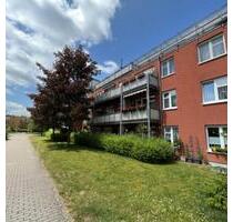 4-Zimmer Wohnung Otto-Knöpfer Str. 5, Erfurt