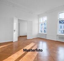 Mietwohnung Sinzig - 530,00 EUR Kaltmiete, in Sinzig (PLZ: 53489)