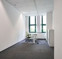 Flexible Gewerbefläche - für Verwaltung, Labor oder Kleinwerkstatt - Augsburg Antonsviertel