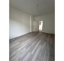 Wohnung zu vermieten ab Sofort ***Renoviert*** - Dortmund Innenstadt Nord