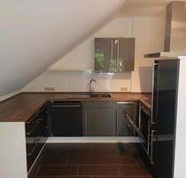 Mietwohnung - 690,00 EUR Kaltmiete, ca.  85,00 m² in Sohren (PLZ: 55487)