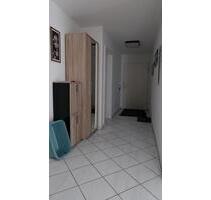 Wohnung , Sonneberg, Koeppeldorferstraße 165a