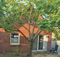2 Zimmer Wohnung (Haus) - 720,00 EUR Kaltmiete, in Stöckse (PLZ: 31638)