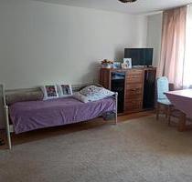 Schöne 1 Zimmerwohnung in Wuppertal Langerfeld