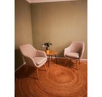 Vermiete Praxis Coachingraum in Tübingen