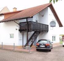 3 ZW zu Vermieten in Eppingen Rohrbach