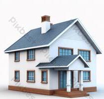 Wohnung zu vermieten in Mayen - 1.050,00 EUR Kaltmiete, in Ettringen (PLZ: 56729)