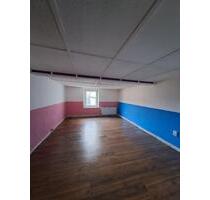 Renovierungsbedürftige 3-Zimmer-Wohnung in Genthin – 95 m² – Mühlenstraße 22