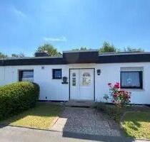 Bungalow zur Miete - 2.000,00 EUR Kaltmiete, ca.  120,00 m² in Hagen (PLZ: 58099) Hagen-Nord