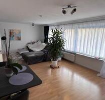 3 Zimmer Wohnung in Oker - 600,00&nbsp;EUR Kaltmiete, ca.&nbsp; 110,00&nbsp;m&sup2; in Goslar (PLZ: 38642) Jürgenohl