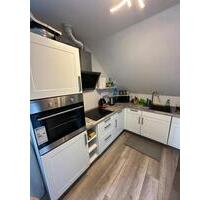 Wohnung zu vermieten - 600,00 EUR Kaltmiete, ca.  75,00 m² in Meschede (PLZ: 59872)