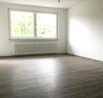 Schöner Wohnen: 3-Zimmer-Wohnung - Bielefeld Heepen