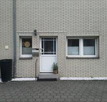 Anfragestopp! 1,5 Zimmer Wohnung, ca. 35qm in 27798 Hude - Delmenhorst Deichhorst