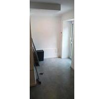 1,5Zimmer Wohnung - 550,00 EUR Kaltmiete, ca.  24,00 m² in Hannover (PLZ: 30165) Vahrenwald-List