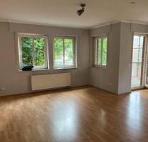 Schöne Wohnung in Ahaus - 680,00 EUR Kaltmiete, ca.  65,00 m² in Ahaus (PLZ: 48683)