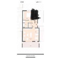 Wohnung in Badmeinberg nähe Yogazentrum und Kurpark - Horn-Bad Meinberg