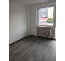 Helle 2-Zimmerwohnung in Offenbacher Mainnähe - Offenbach am Main