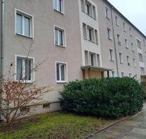 Striesen: Seniorenwohnung mit Duschbad! - Dresden Blasewitz