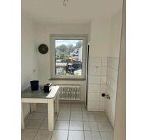Wohnung zu vermieten 54 qm - 320,00 EUR Kaltmiete, in Gelsenkirchen (PLZ: 45899) Gelsenkirchen-West