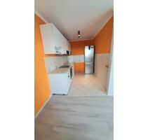 Zu verm. o. verkauf. 86m² 4-Z. Wohn. in Berlin-Marzahn, befr.3 J.