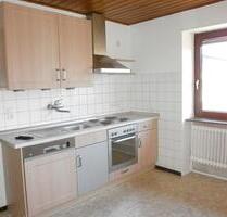 Wohnung in Katzweiler - 900,00 EUR Kaltmiete, in Katzweiler (PLZ: 67734)