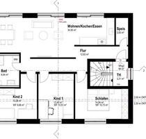 Erstbezug ab Februar 2026 in Ehingen (Rosengarten) - Ehingen (Donau)