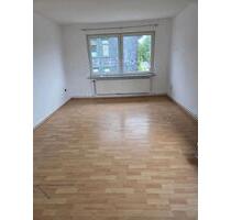 Schöne 4 Zimmer Wohnung in Kreiensen ab sofort zu vermieten - Bad Gandersheim
