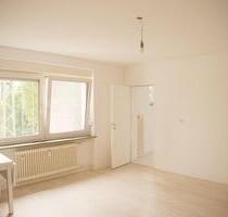 Hübsche Zweizimmer-Singlewohnung mit Mainblick - Frankfurt am Main Fechenheim