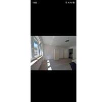 Schöne WG Zimmer im grünen - 550,00 EUR Kaltmiete, in Stuttgart (PLZ: 70327) Luginsland