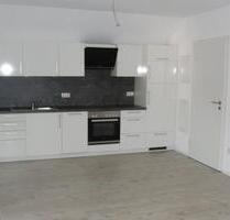 Appartement nähe Fluhafen München - Berglern