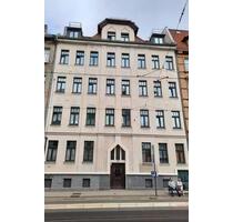 3-Zimmer-Wohnung in Leipzig - 467,00 EUR Kaltmiete, in Leipzig (PLZ: 04179) Altwest