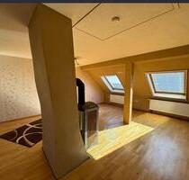 Apartment Orscholtz - 650,00 EUR Kaltmiete, in Saarburg (PLZ: 54439)