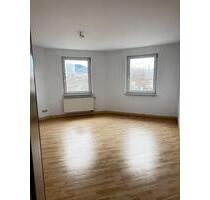 Lichtdurchflutete Wohnung | 2 Zimmer und schöne Wohnküche | WG-geeignet | Verkehrsgünstig gelegen - Jena Burgau