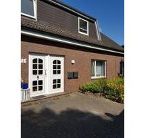 Renovierte 80 Qm Wohnung in Elstorf - Neu Wulmstorf