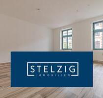 Single Life! - 210,00 EUR Kaltmiete, ca.  39,00 m² in Forst (Lausitz) (PLZ: 03149)